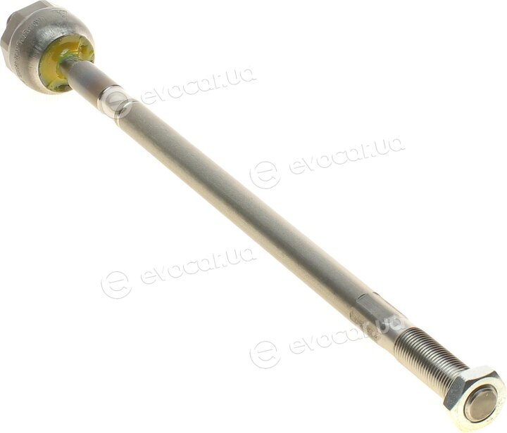 AS Metal 20MR0100