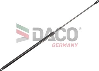 Daco SG0209
