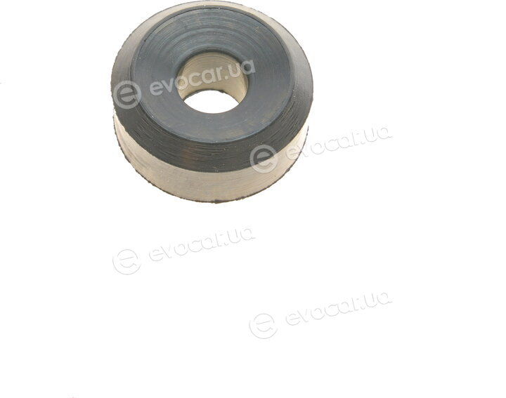 Magneti Marelli 352706070000
