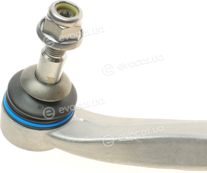 Meyle 316 050 0104/HD