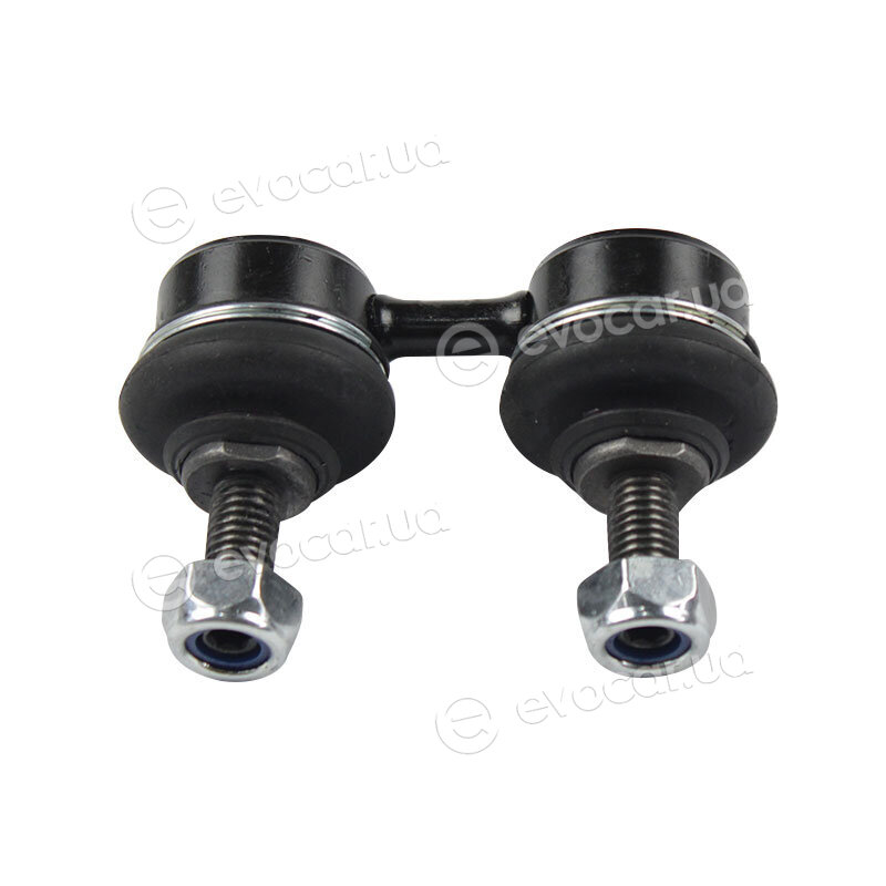Sato Tech PS12733