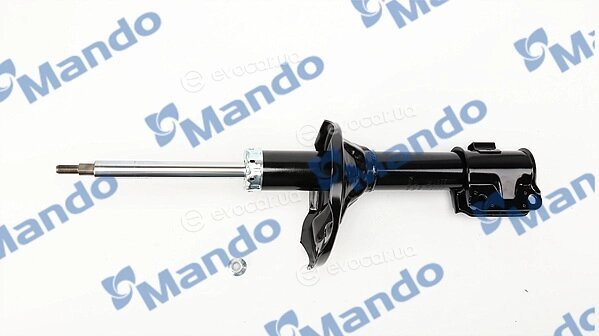 Mando MSS016179