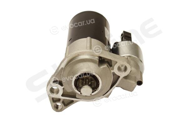 Starline SX 2129