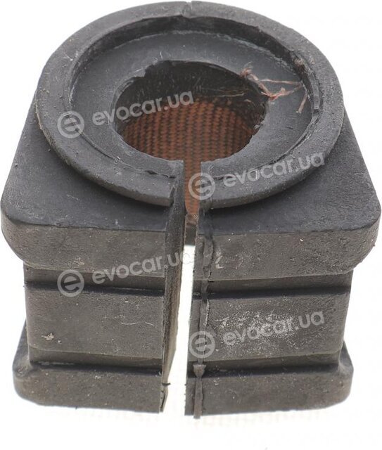 Autotechteile 100 3178