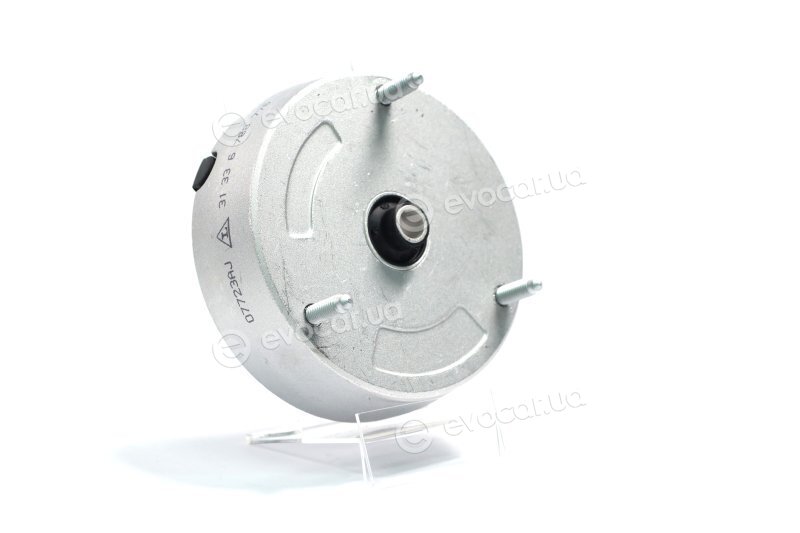 Sachs 802 626