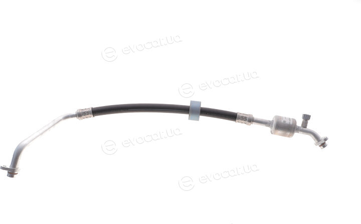 Renault / Nissan 92 45 466 61R