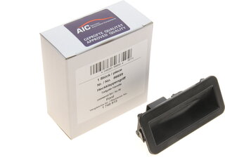AIC 56659