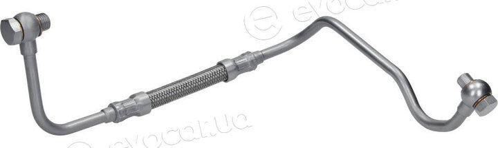 Ajusa OP10153