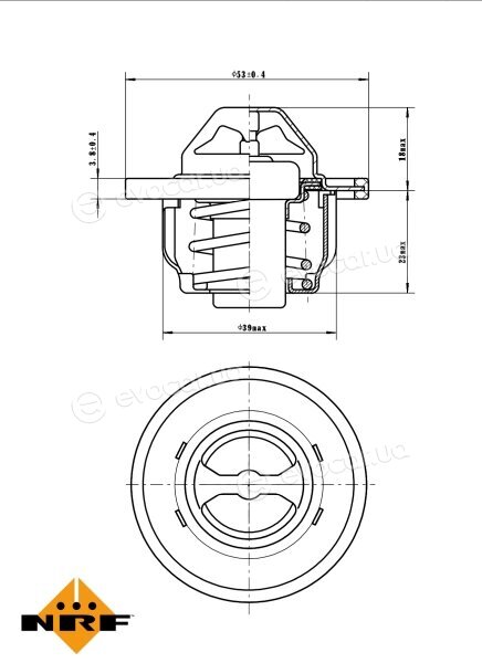 NRF 725089