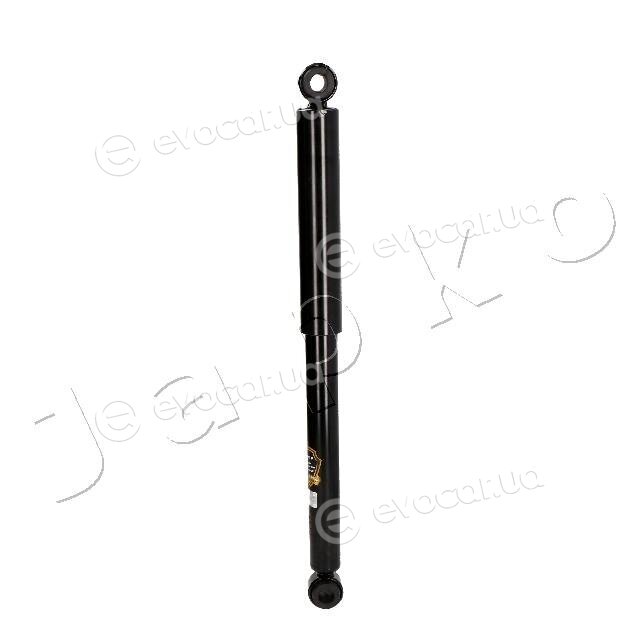 Japko MJ22112