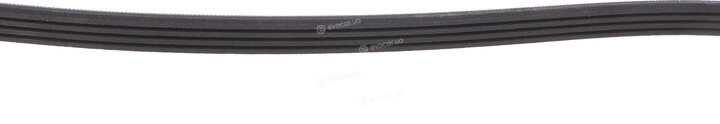 Gates 4PK1102SF