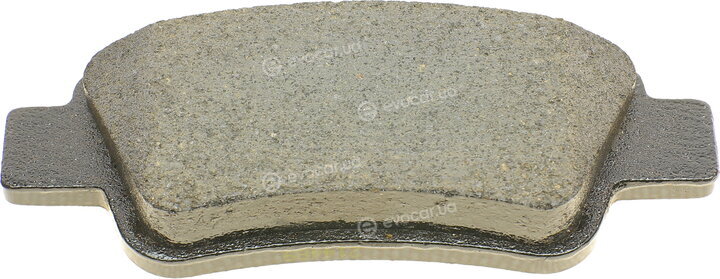 Metelli 22-0790-0