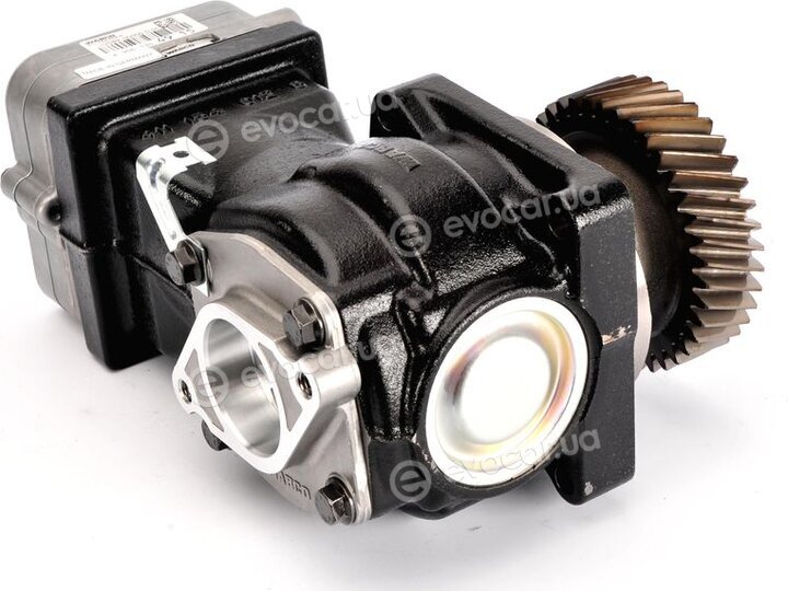 Wabco 4111540040