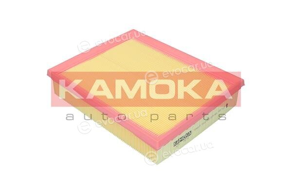Kamoka F248101
