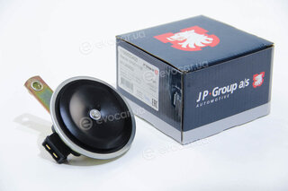 JP Group 1199500400