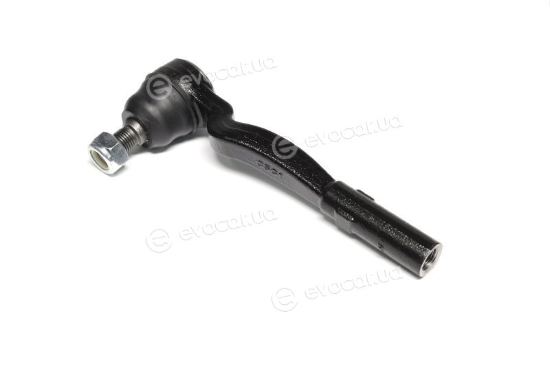 CTR CE0979R