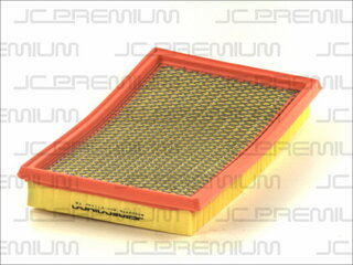 JC B23045PR
