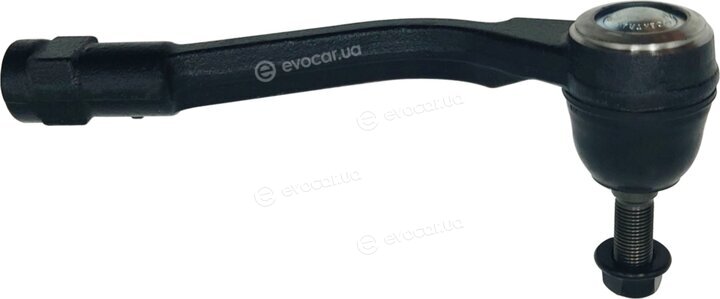 CTR CE0943R