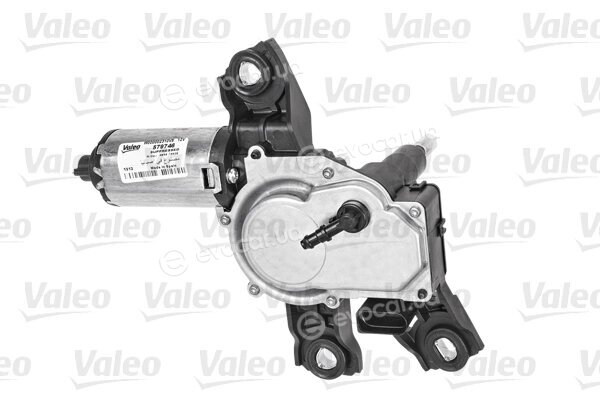 Valeo 579746