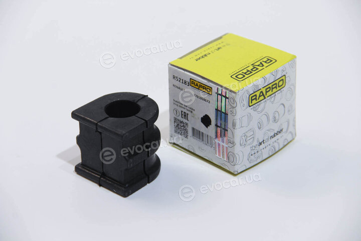 Rapro R52183