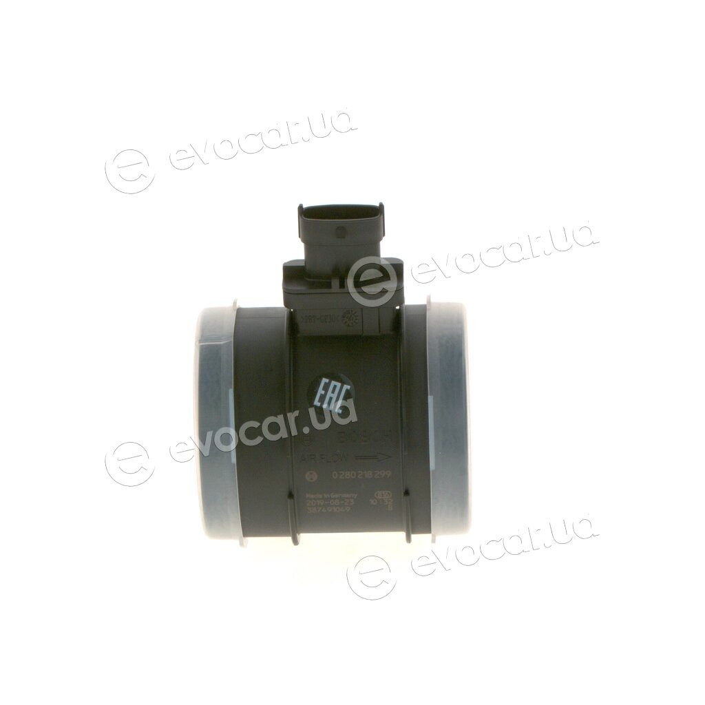 Bosch 0 280 218 299
