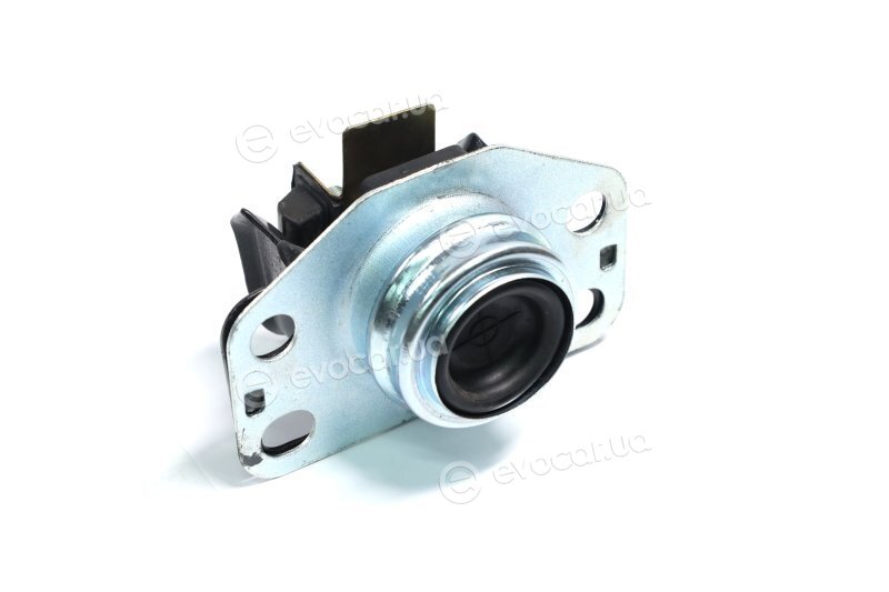 Magneti Marelli 030607010739