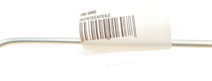 Autotechteile 100 0860
