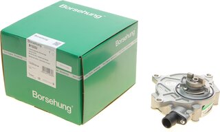Borsehung B12222