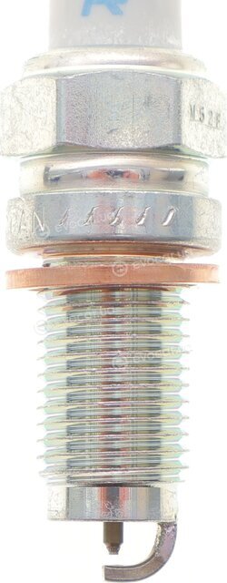 NGK / NTK PKER7A8EGS
