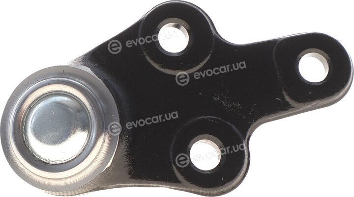 GSP S080069