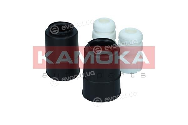 Kamoka 2019124