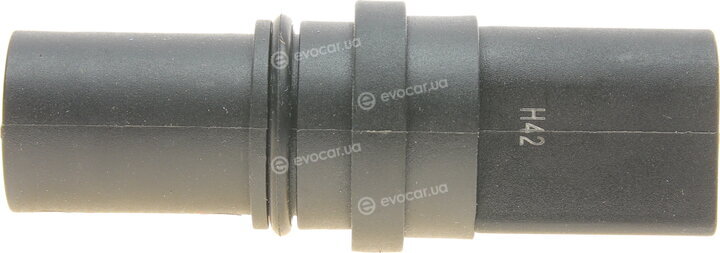 Bosch 0 986 280 496