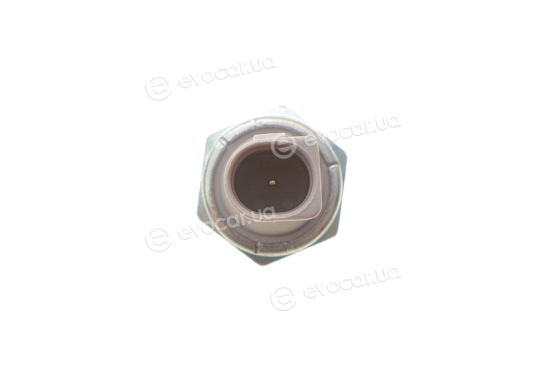 AIC 57237