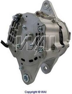 WAI 20113N