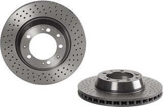 Brembo 09.C883.11