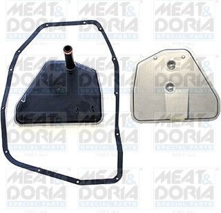 Meat & Doria KIT21053