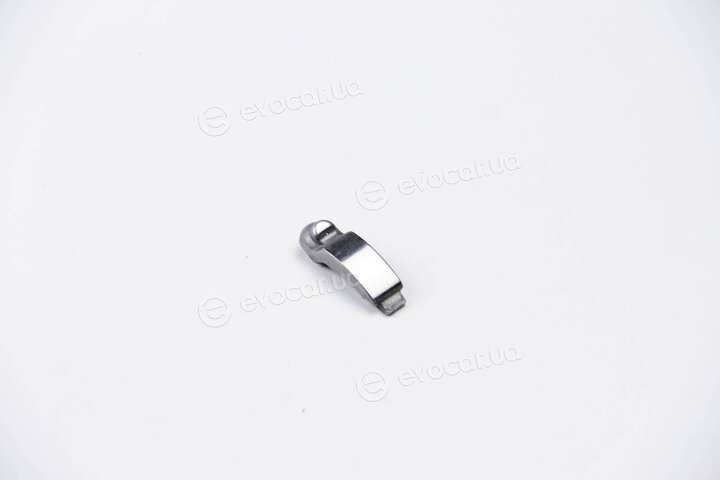 BGA RA6876
