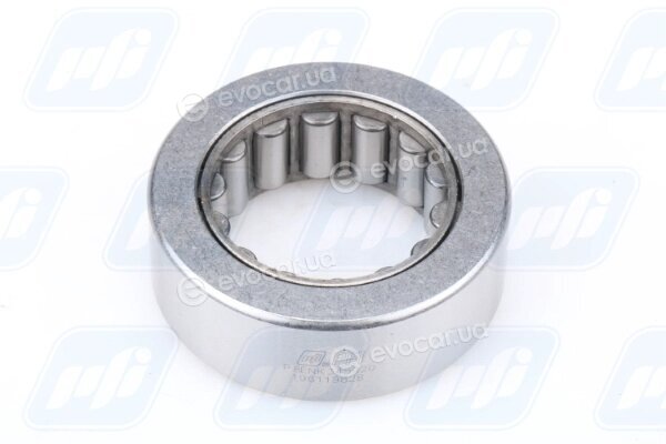 PFI P8ENK345920