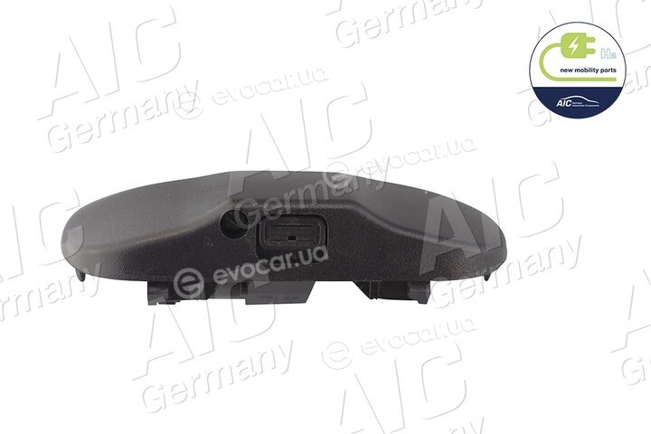 AIC 55185