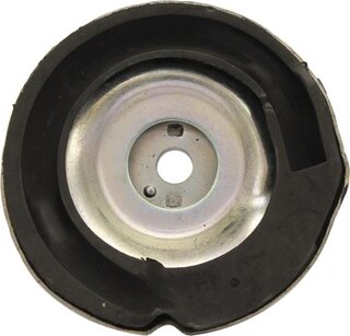 Starline TL MKT4951