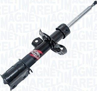 Magneti Marelli 351800070200