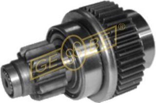 Gebe / Ika 4 5124 1
