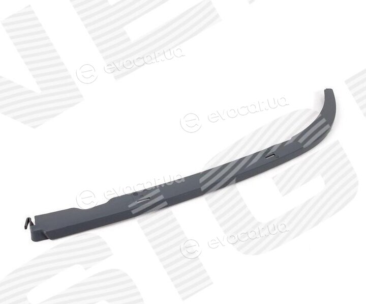 Signeda PBM07009HR
