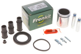 Frenkit 748333