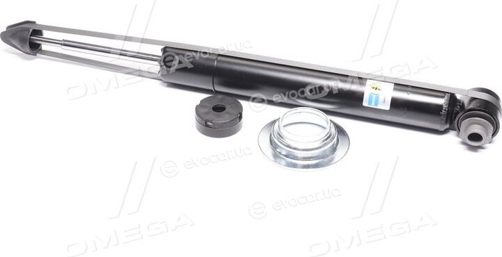 Bilstein 19-067346