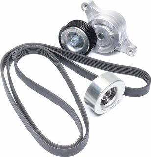 Gates K046PK1840