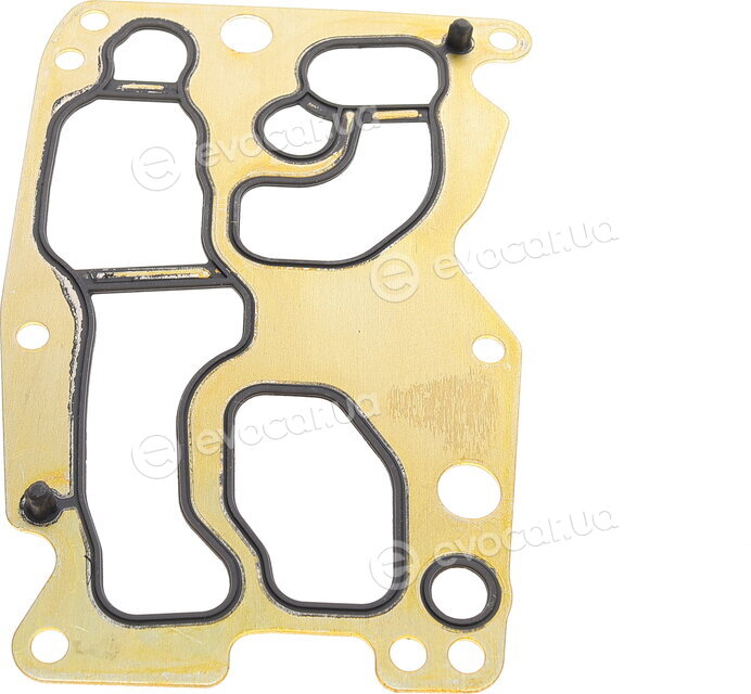 OEM 11428507697