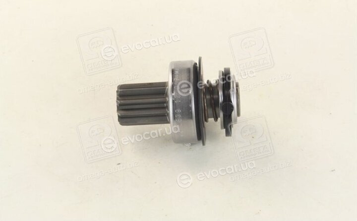 Era / Messmer ZN0639