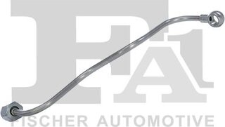 FA1 673-802