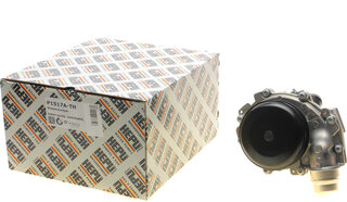 Hepu P1517A-TH